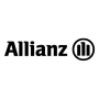Allianz-logo