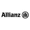 Allianz-logo