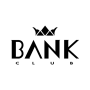 BankClub_logo