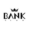 BankClub_logo