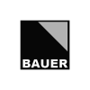 Bauer-logo-1