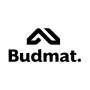 Budmat-logo