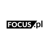 Focus-logo
