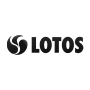 Lotos-logo