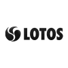 Lotos-logo