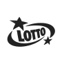 Lotto-logo