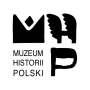 MHP-logo