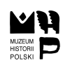 MHP-logo