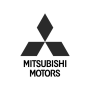 Mitsubishi-logo