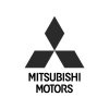 Mitsubishi-logo