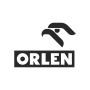 Orlen-logo