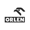 Orlen-logo