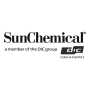 SunChemical-logo