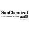 SunChemical-logo