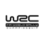 WRC-logo