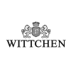 Witchen-logo