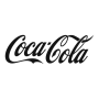 cola-logo