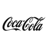 cola-logo