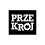 przekroj-logo
