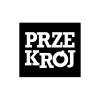 przekroj-logo