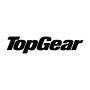 topgear-logo
