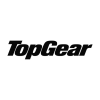 topgear-logo