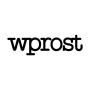 wprost-logo