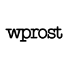wprost-logo
